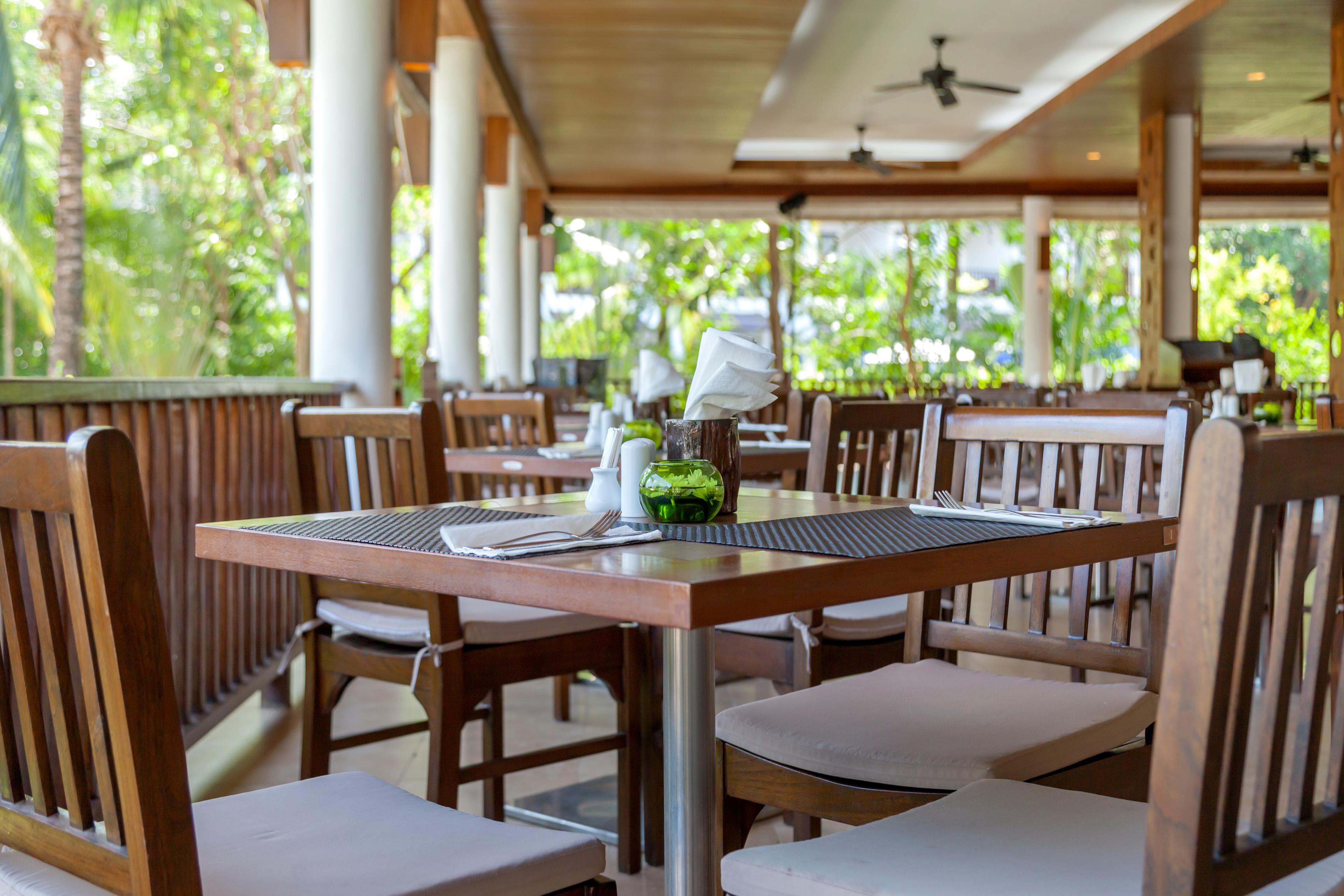 Sunprime Kamala Beach (Adults Only) Esterno foto