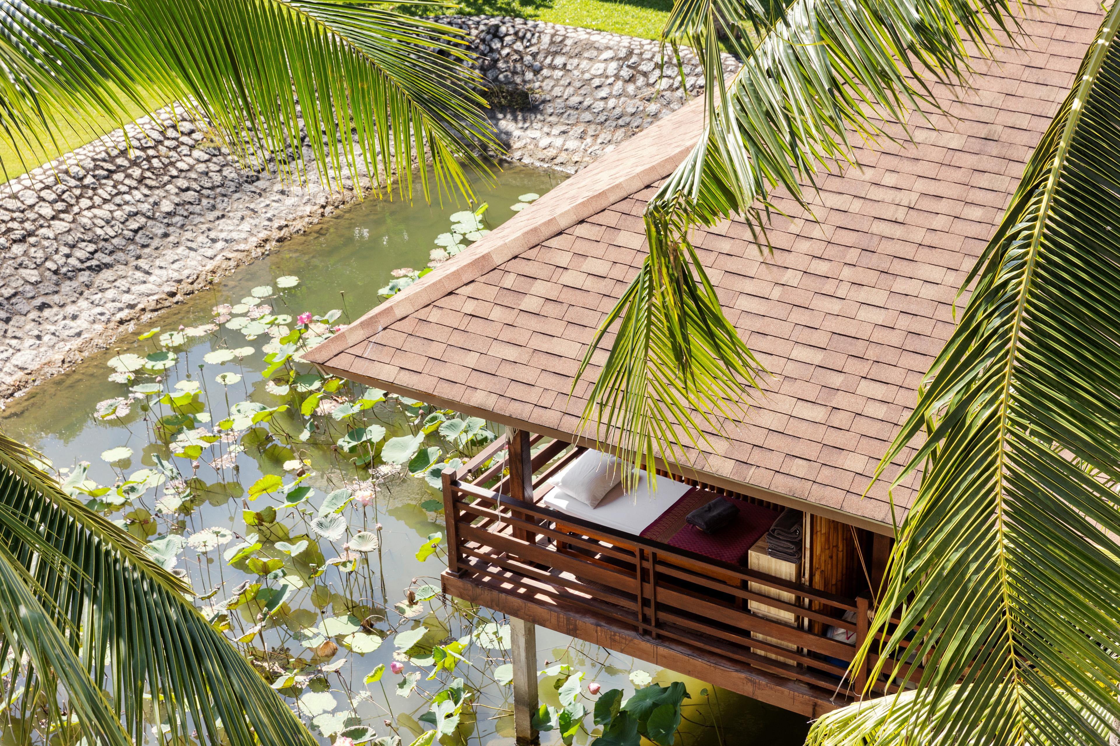 Sunprime Kamala Beach (Adults Only) Esterno foto