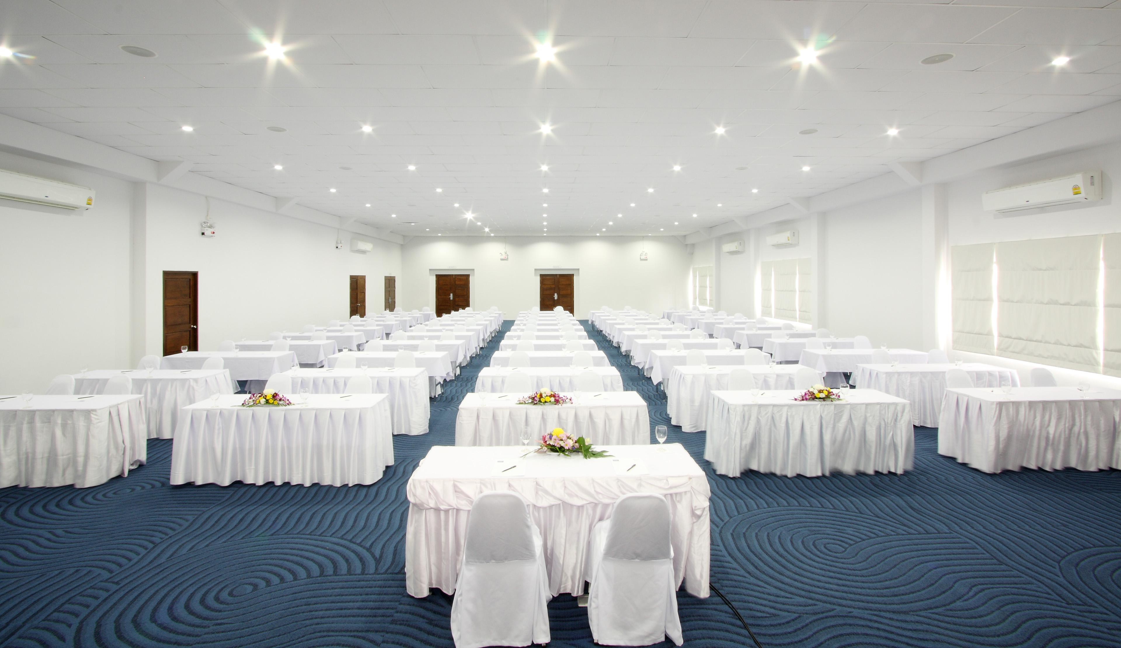 Sunprime Kamala Beach (Adults Only) Esterno foto