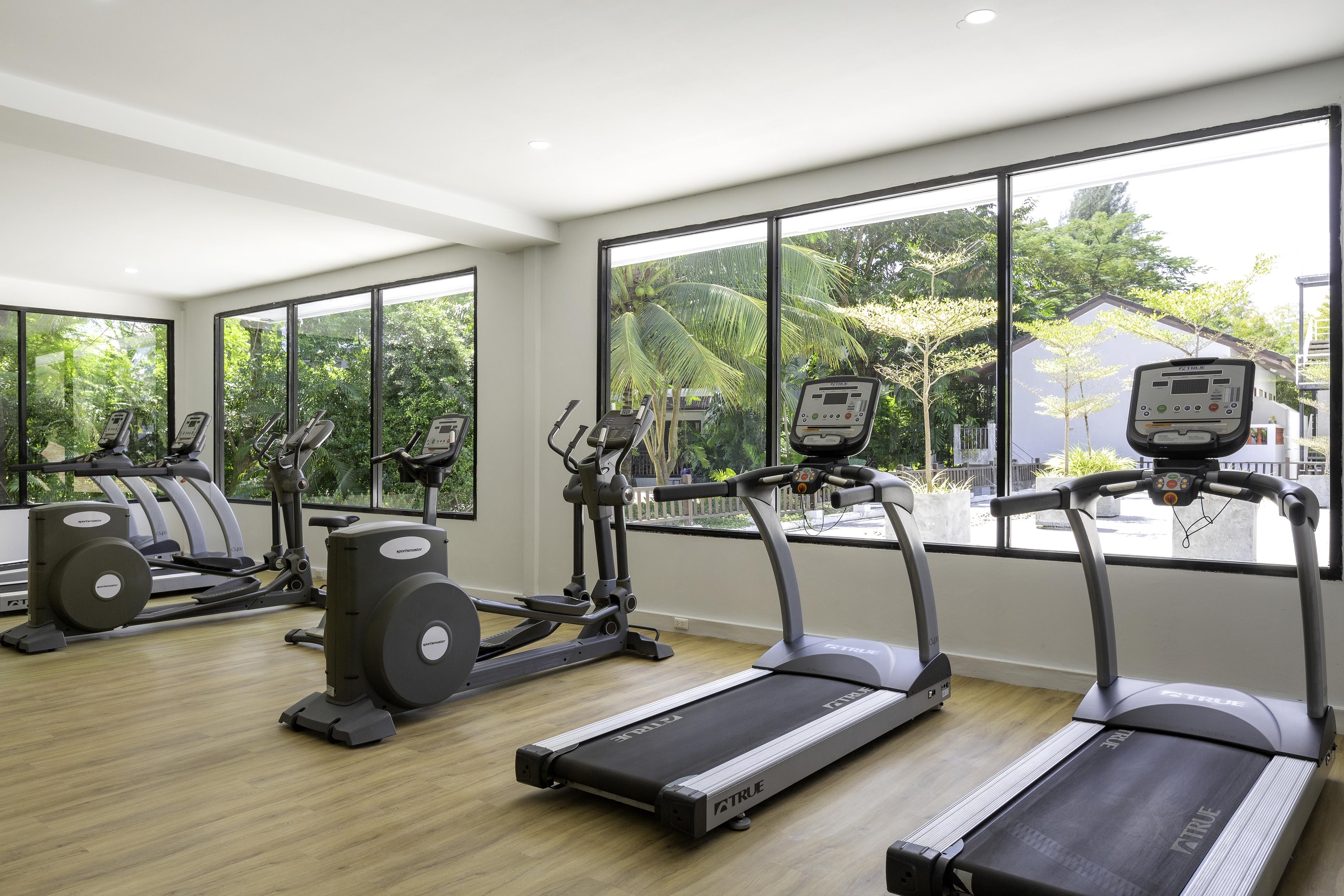 Sunprime Kamala Beach (Adults Only) Esterno foto